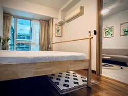 Mackenzie 88 (D9), Apartment #594113401